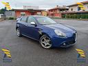 alfa-romeo-giulietta-1-6-jtdm-120-cv-sport