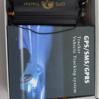 Satellitare per auto
