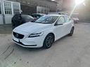 volvo-v40-d2-r-design