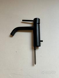 Miscelatore Gessi