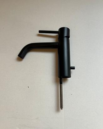 Miscelatore Gessi