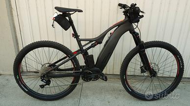 e-bike