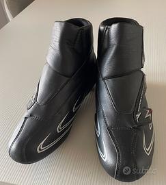 Scarpe invernali bdc store