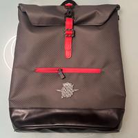 Zaino in Carbonio Aeronautico MV Agusta