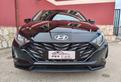 Hyundai i20 1.0 T-GDI 48V Connectline