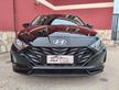 Hyundai i20 1.0 T-GDI 48V Connectline