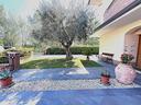villa-di-191-m²-con-4-locali-e-box-auto-doppio-a-m