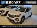 peugeot-2008-puretech-100-s-s-allure-promo-k73
