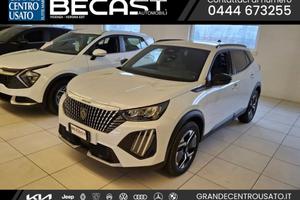 PEUGEOT 2008 PureTech 100 S&S Allure - PROMO K73