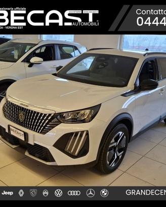 PEUGEOT 2008 PureTech 100 S&S Allure - PROMO K73