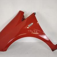 51901103 PARAFANGO ANTERIORE SINISTRO FIAT Grande 