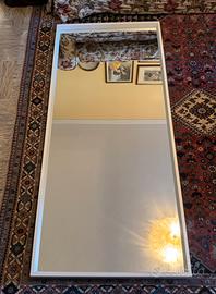 Specchio NISSEDAL Ikea
