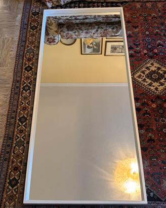 Specchio NISSEDAL Ikea