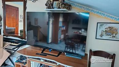 TV Xiaomi 55 pollici