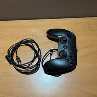 Joystick per PC o Smartphone