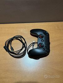 Joystick per PC o Smartphone