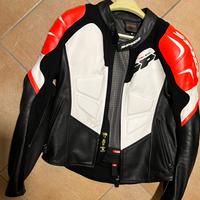 Giacca per Moto