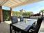 Immagine 11