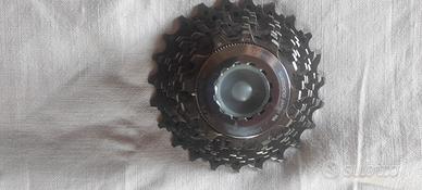 Cassetta SHIMANO  Dura Ace  CS 7900 10V