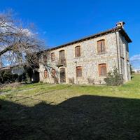 TIPICA CASA FRIULANA: indipendenza, carattere e...