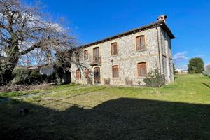 TIPICA CASA FRIULANA: indipendenza, carattere e...