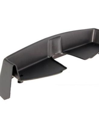Portaoggetti Piaggio Vespa T5 nero