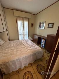 2 LOCALI A LAMA MOCOGNO