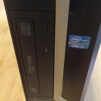 PC Acer Veriton ricondizionato