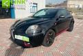 Alfa Romeo MiTo 1.4 T 170 CV M.air S&S TCT Veloce 