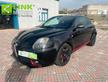 Alfa Romeo MiTo 1.4 T 170 CV M.air S&S TCT Veloce 