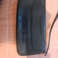 Pochette