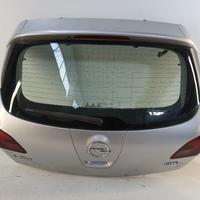 Portellone Post OPEL ASTRA J '09