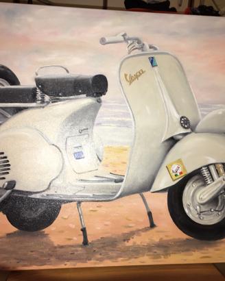 Vespa
