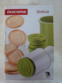 stampo per biscotti