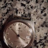 orologio vintage Encar 