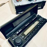 Autoradio