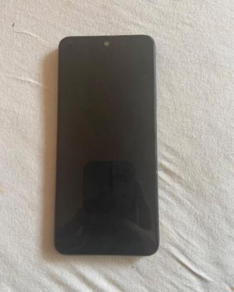 redmi note 12