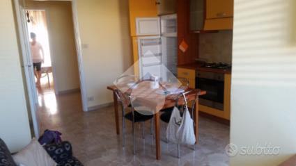 Apartment in Ciriè, Località Battitore - Vista 3