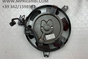 ELETTROVENTOLA VENTOLA HONDA CBR 600 F 1995 1995 6