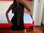 Immagine 1