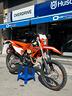 ktm-350-exc