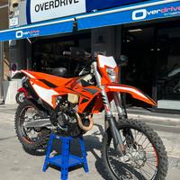 Ktm 350 EXC