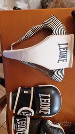 combattimento 