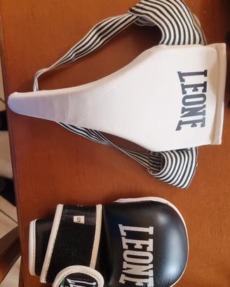 combattimento 