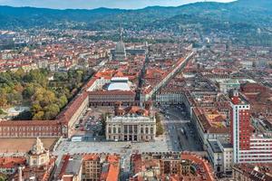 Immobile a Moncalieri (TO)