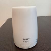 Diffusore aromi InnooTech