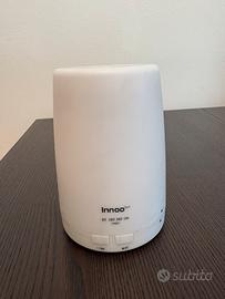 Diffusore aromi InnooTech