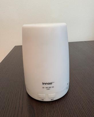 Diffusore aromi InnooTech