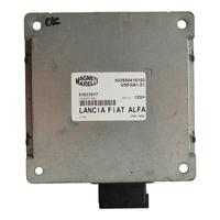 CENTRALINA AMPLIFICATORE ANTENNA GIULIETTA/MITO