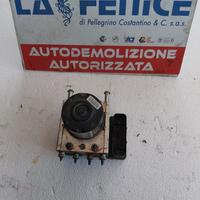 Pompa abs Suzuki Alto 06.2106-1388.4